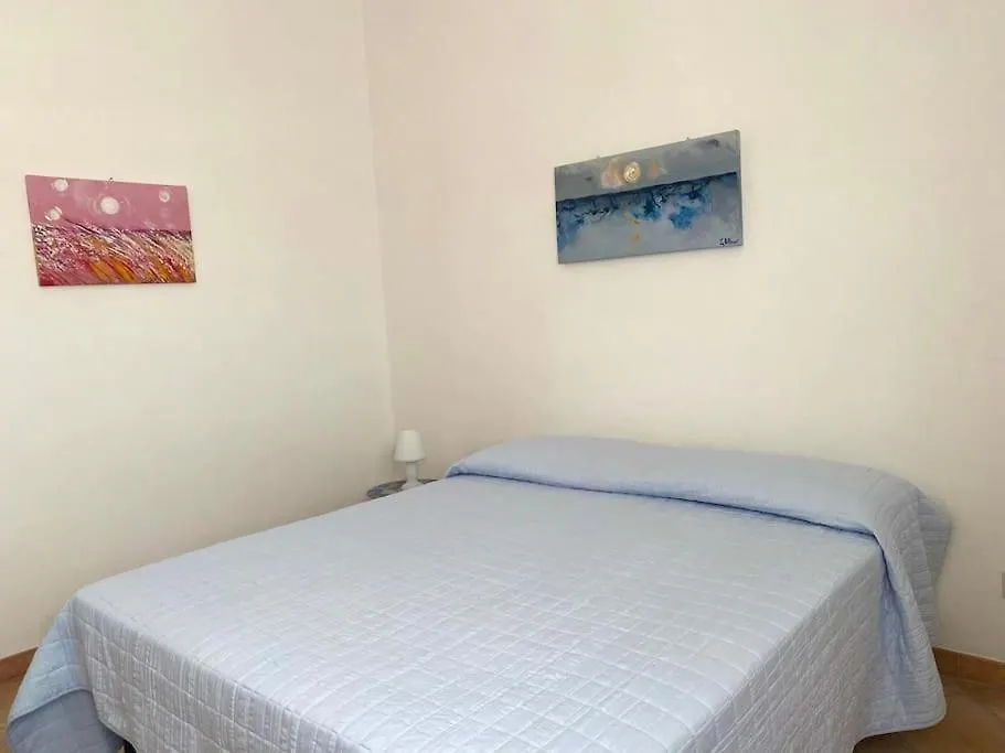 Villa Nautilus 01 San Vito Lo Capo