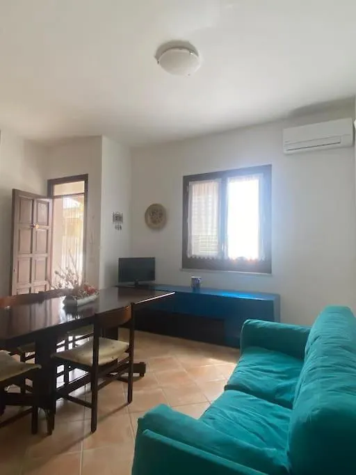 Villa Nautilus 01 location